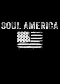Soul America Ne Zaman?'