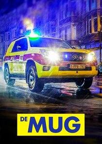 Helden van hier: De MUG Ne Zaman?'