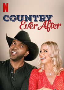 Country Ever After Ne Zaman?'