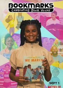 Bookmarks Ne Zaman?'