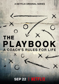 The Playbook Ne Zaman?'