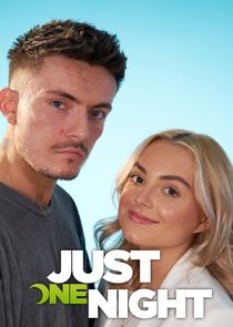 Just One Night Ne Zaman?'