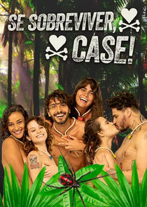 Se Sobreviver Case Ne Zaman?'