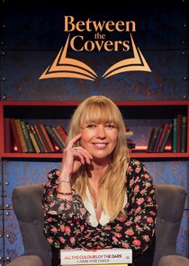 Between the Covers Ne Zaman?'