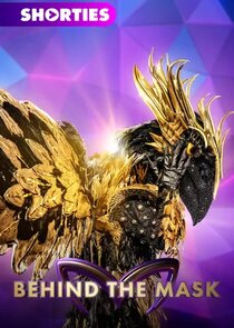 Behind The Mask Ne Zaman?'