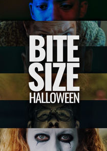 Bite Size Halloween Ne Zaman?'