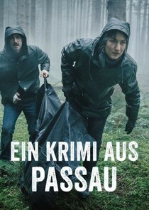 Ein Krimi aus Passau Ne Zaman?'
