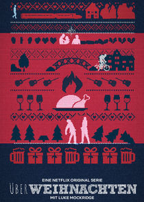 ÜberWeihnachten Ne Zaman?'