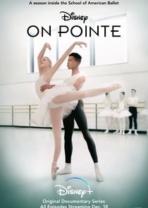 On Pointe Ne Zaman?'