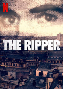 The Ripper Ne Zaman?'