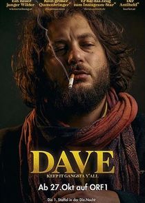 DAVE Ne Zaman?'