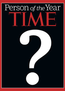 TIME Person of the Year Ne Zaman?'