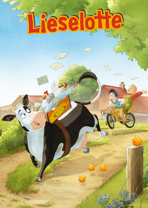 Lieselotte Ne Zaman?'