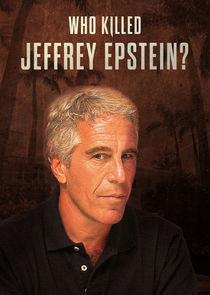 Who Killed Jeffrey Epstein? Ne Zaman?'