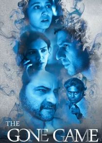 The Gone Game Ne Zaman?'