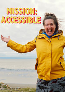 Mission: Accessible Ne Zaman?'