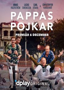 Pappas pojkar Ne Zaman?'