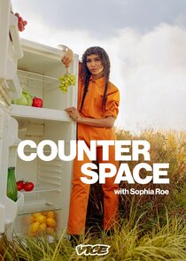 Counter Space Ne Zaman?'