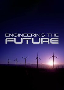 Engineering the Future Ne Zaman?'