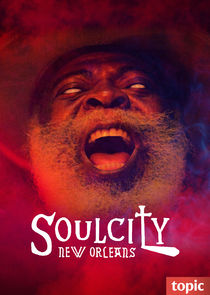 Soul City Ne Zaman?'
