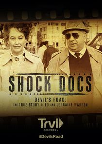 Shock Docs Ne Zaman?'