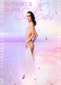 Patrekur Jaime: Æði Ne Zaman?'