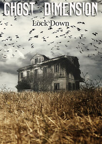 Ghost Dimension Lock Down Ne Zaman?'