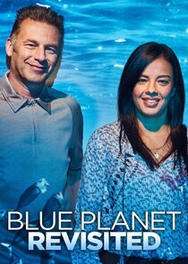Blue Planet Revisited Ne Zaman?'