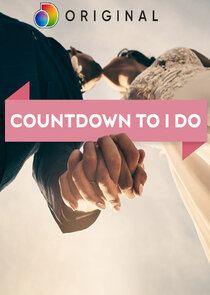 Countdown to I Do Ne Zaman?'