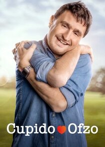 Cupido Ofzo Ne Zaman?'