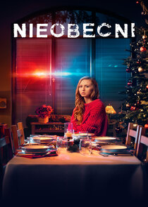 Nieobecni Ne Zaman?'