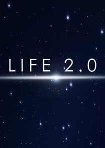 Life 2.0 Ne Zaman?'