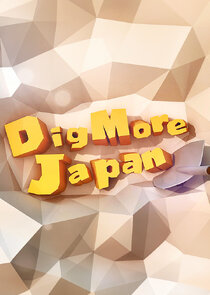 Dig More Japan Ne Zaman?'