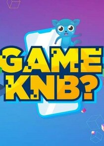 Game Ka Na Ba? Ne Zaman?'