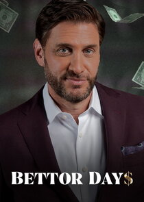 Bettor Days Ne Zaman?'