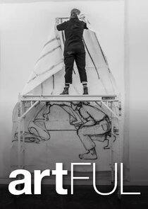 Artful Ne Zaman?'