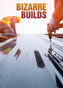 Bizarre Builds Ne Zaman?'