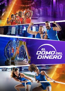 El Domo del Dinero Ne Zaman?'
