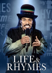 Life & Rhymes Ne Zaman?'