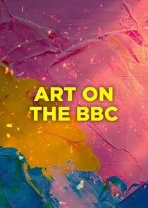 Art on the BBC Ne Zaman?'