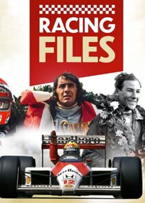 Racing Files Ne Zaman?'