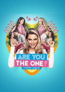 Are You the One? 7.Sezon 13.Bölüm Ne Zaman?