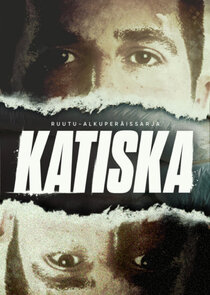 Katiska Ne Zaman?'