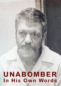 Unabomber - In His Own Words Ne Zaman?'