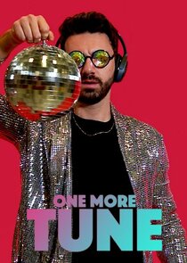 One More TUNE Ne Zaman?'