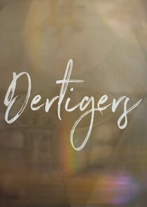 Dertigers Ne Zaman?'