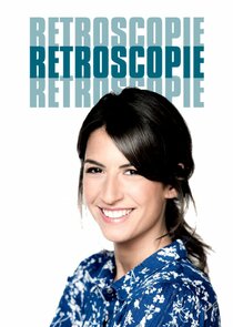 Rétroscopie Ne Zaman?'
