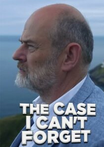 The Case I Can't Forget Ne Zaman?'