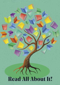 Read All About It! Ne Zaman?'