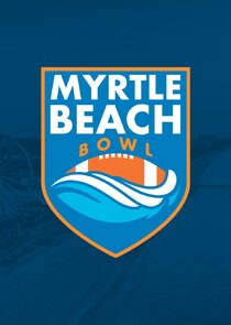 Myrtle Beach Bowl Ne Zaman?'